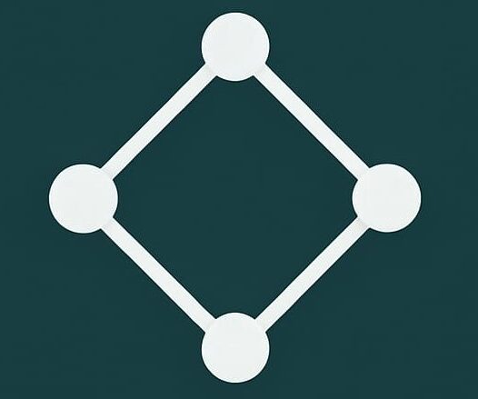 aura17web.com